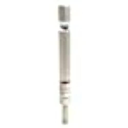 Swivl-Eze EXT Alum 16IN Threaded