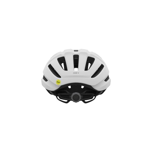 Giro Isode MIPS Cycling Helmet - Men's