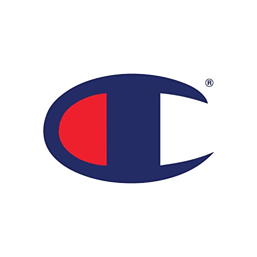 Champion Cargo Sweatpants for Men Big and Tall ? Fleece Jogger Sweatpants