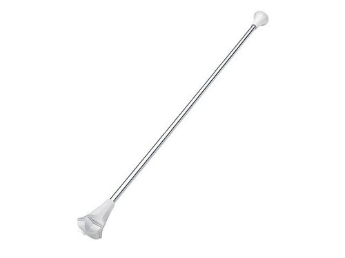 Starlin Batons 22" inch Super Star Twirling and Marching Sport Baton 3/8" Shaft MO-TBSS22