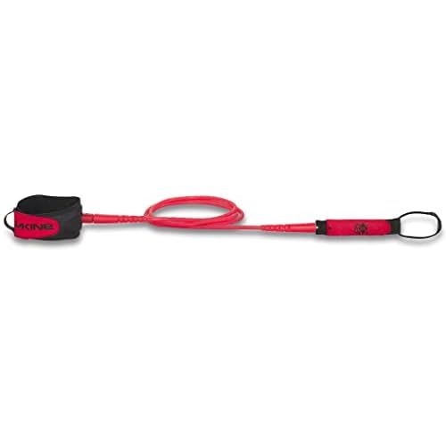 Dakine Kaimana Team Surf Leash