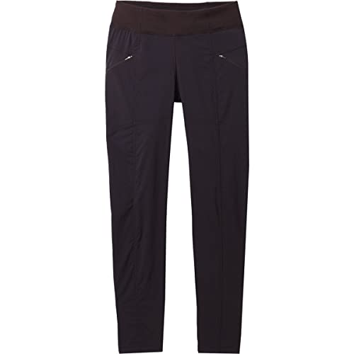 prAna Womens Koen Pants