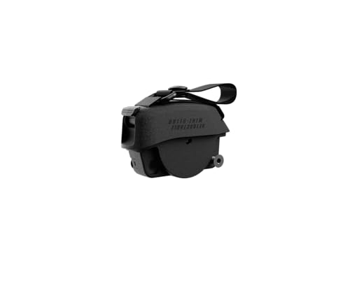 Barnett Demun Retractable Sling - Crossbow Sling Exclusively for Demun Mini Crossbows