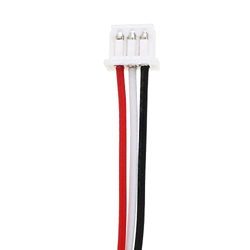 Replacement Battery for Ingenico Link 2500 - 1200mAh Li-Polymer
