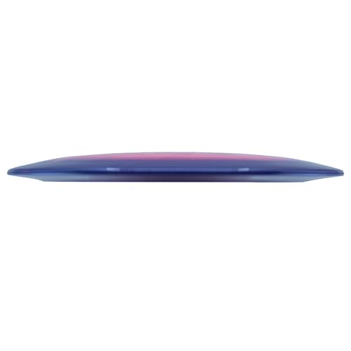 Innova Disc Golf Shryke Distance Driver 170-172g Star Halo Plastic - Colors May Vary