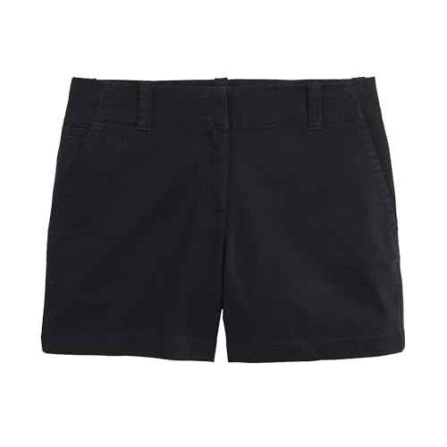 vineyard vines Women's Herringbone 5 Inch Every Day Short