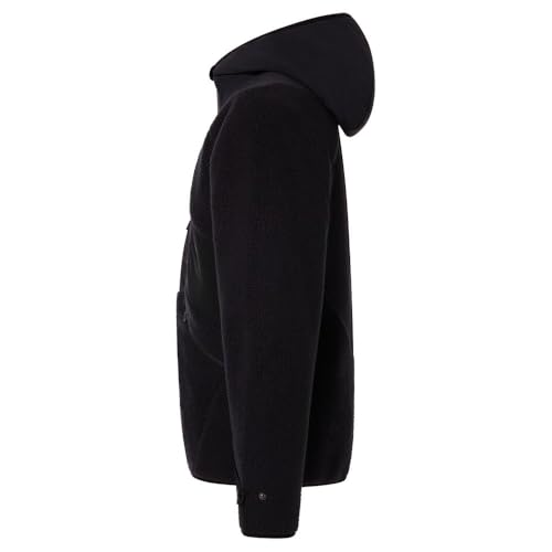 Oakley Men's Latitude Flex Sherpa Sweatshirt
