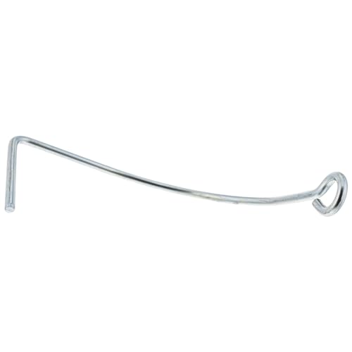 MTD Genuine Parts MTD OEM 19A70041OEM Mulching Kit for 42" Lawn Tractors & RZT Mowers Black