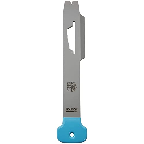 KA-BAR Knives KBAR USSF Bridge BREACHER Tool BLU