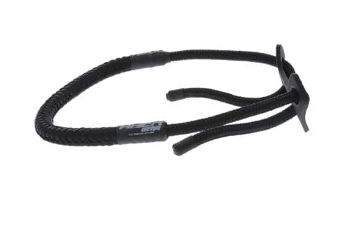 TruGlo Trug Apex Attitude Sling, Black