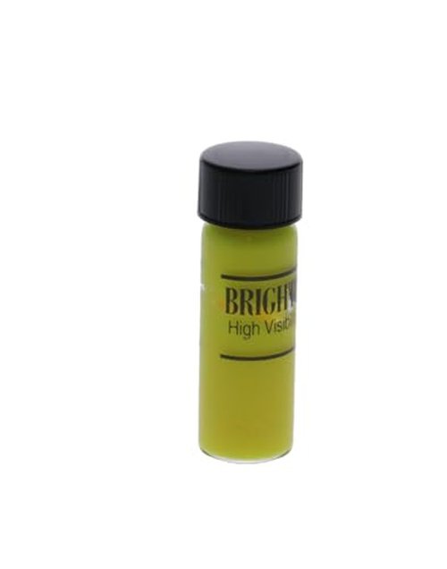 TRUGLO Bright-Sight Glo-Brite Color Sight Paint Kit (TG985A)