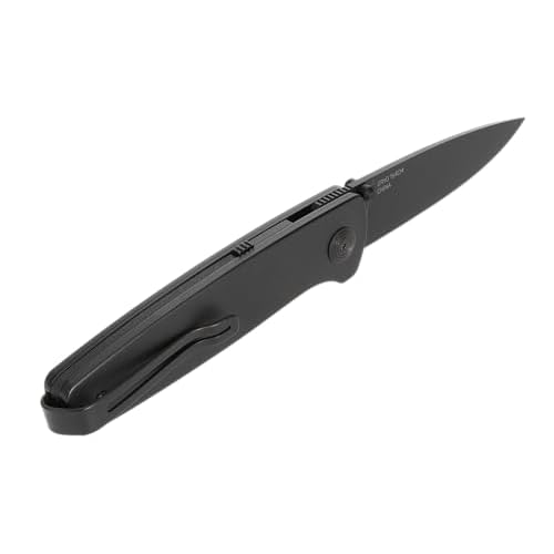 SOG TWITCH III