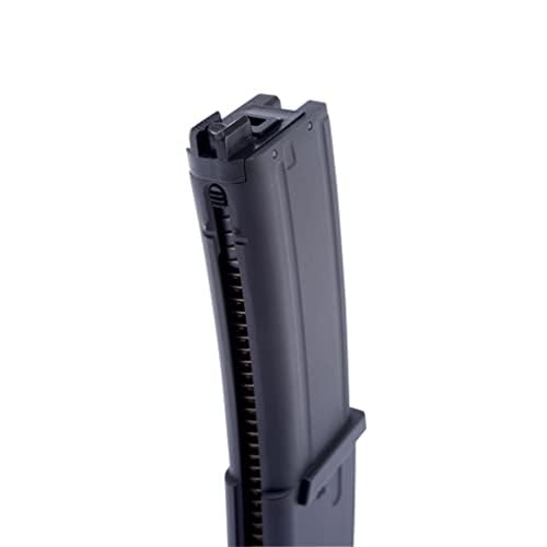 Umarex Elite Force HK Heckler & Koch 6mm BB Airsoft Gun Magazine