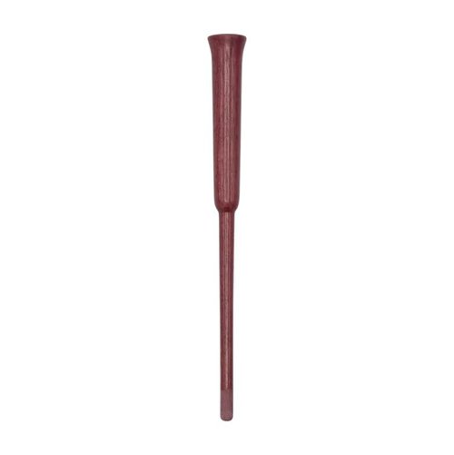 Rolling Thunder Purple Heart Striker One-Piece Straight Tip