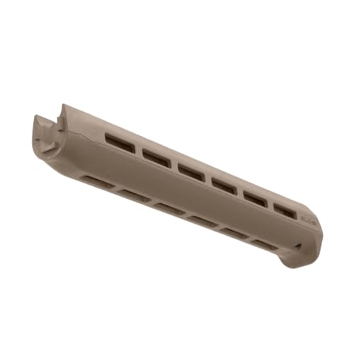 MagpulGrip