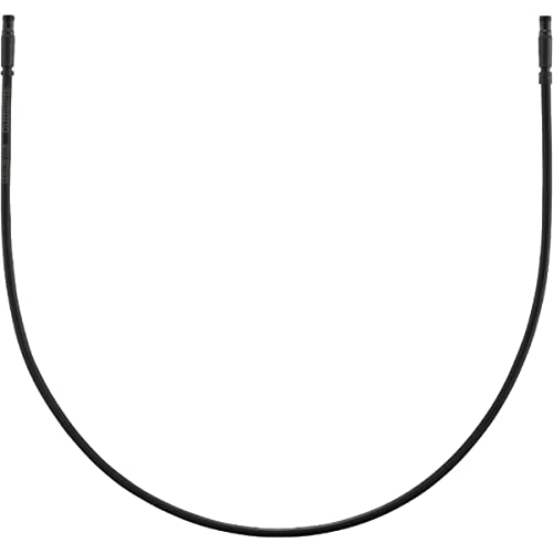 Shimano Di2 E-Tube Wire EW-SD300 1600mm Road Bike & E-Bike Compatibility
