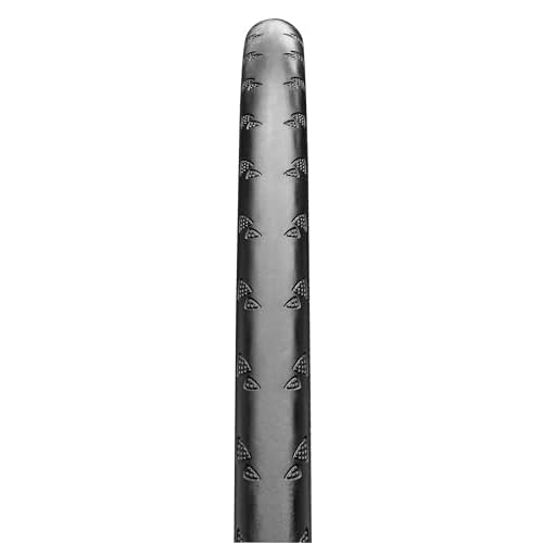 Continental GatorHardshell 700x28 Foldable Tire