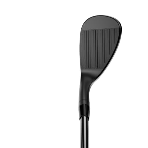 Cobra Golf King Wedge