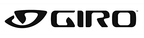 Giro ROC Loc 5 LED Helmet Light - Black, One Size