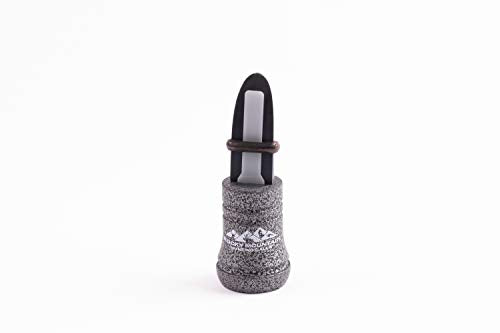 Cow Call Hunting Call with Wide Open Sound Board for Wildlife Calls
