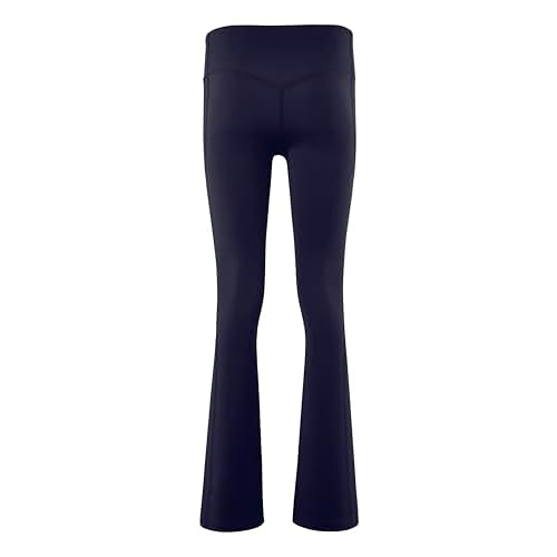 Mizuno Women's Lights-Out Sport Flare