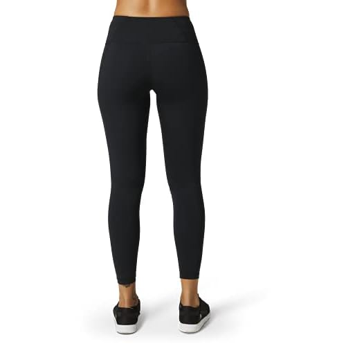 Fox Racing Womens Detour Legging