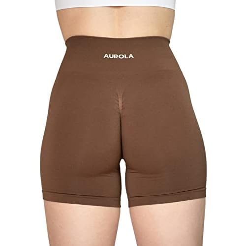 AUROLA womens Seamless