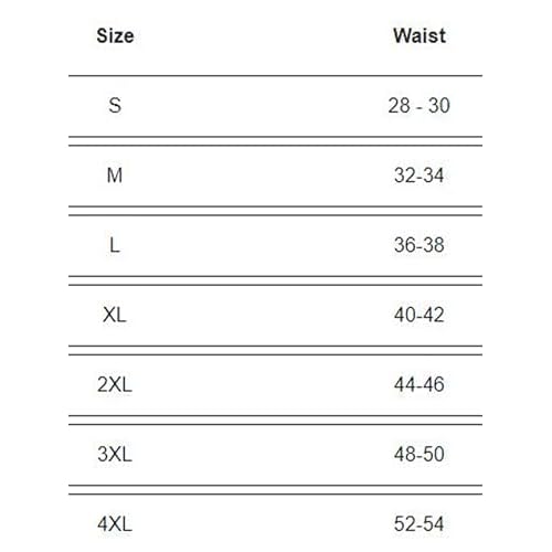 Russell Athletic Men's Dri Power Fleece Elastic Bottom Sweatpants, Relaxed Fit, Moisture Wicking, with or Without Pockets