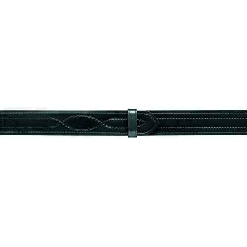 Safariland Bianchi 94-40-2: 94 Sz40 PLN Blk, Plain, Black