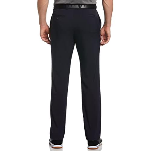 Callaway