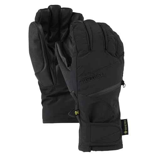 Burton Women's Gore-TEX Under Gloves