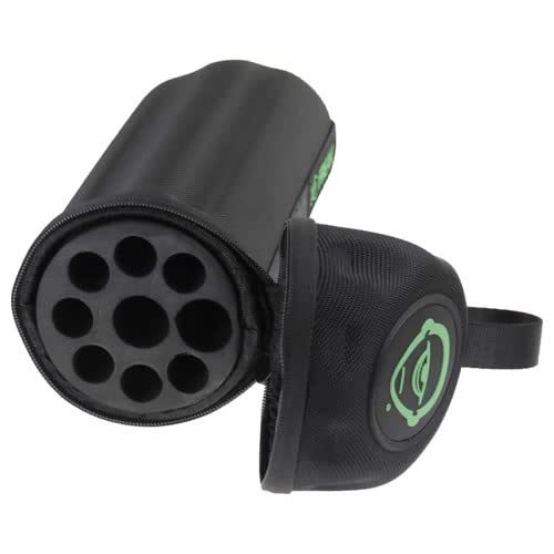 GOG Freak/Freak XL Boremaster Case - Version 2