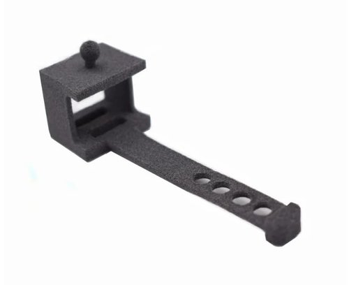 TOTAL PEEP Bow Release Aid Holster