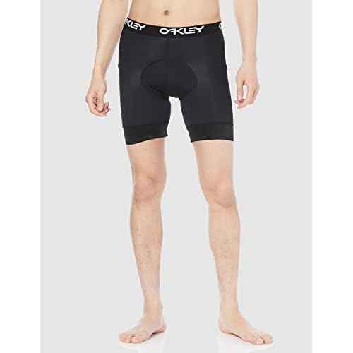 Oakley Reduct Bermuda Short