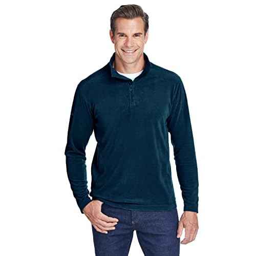 Columbia Men's Mountain Side Fleece Jacket