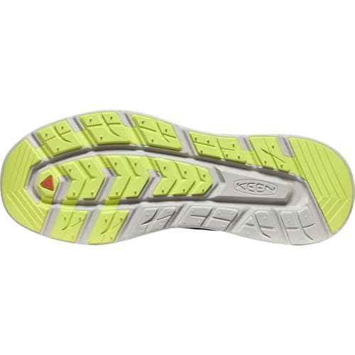 KEEN Women's, WK450 Walking Shoe