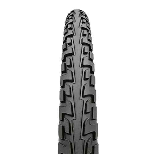 Continental Ride Tour Tire 700 x 37c
