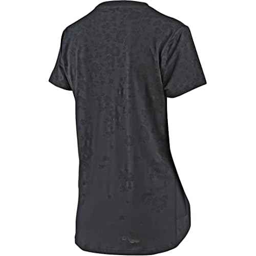 Troy Lee Designs Womens|All Mountain|Trail|Mountain Bike|Lilium SS Jersey