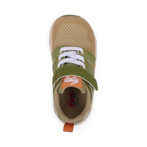 See Kai Run Boys Viento (Toddler/Little Kid)