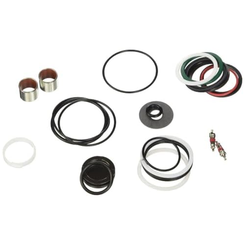 Rockshox Monarch RT3/RT/R Replacement Service Kit