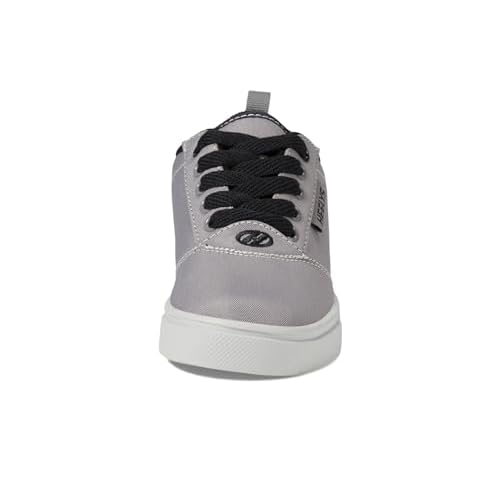 HEELYS Pro 20 (Little Kid/Big Kid/Adult)