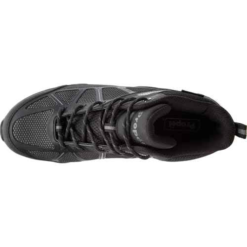 Prop?t Men's Seeley Hi Construction Boot