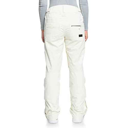 Roxy Nadia Womens Snowboard Pants