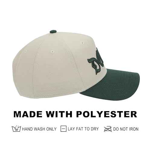 Bioworld Snapback Hat