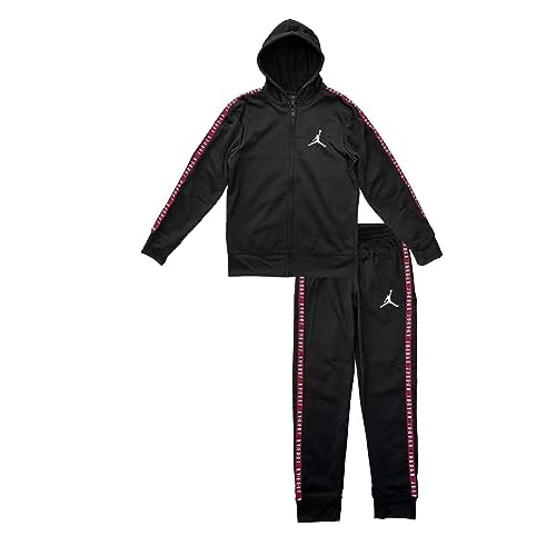 Mountain Hardwear Novelty Microchill Jogger
