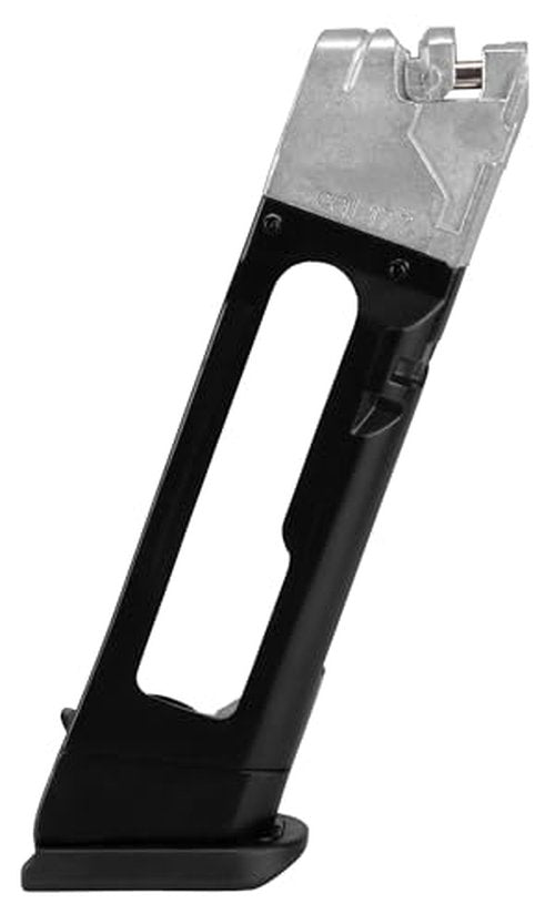 Glock 17 Gen 5 MOS Magazine for .177 Caliber BB Gun Pistol