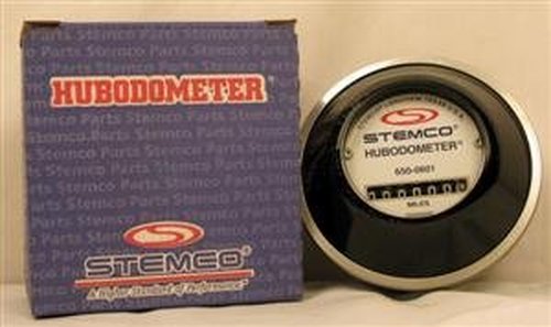 Stemco 6500601 Hubodometer
