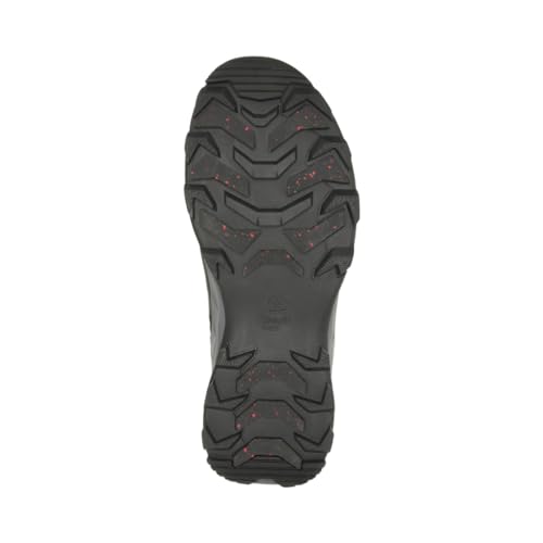 Kamik Men's Trek Ice Winter Boots