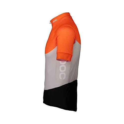 POC Essential Road Light Jersey - Men's