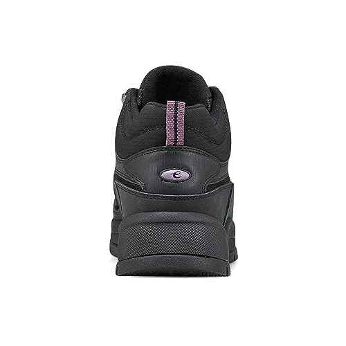 Easy Spirit Women's Romytrm Active Walking Shoe